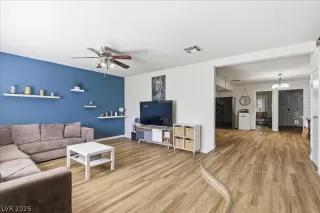 Photo #2: 2765019 Listing 