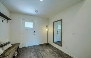 Photo #2: 2765041 Listing 