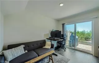 Photo #3: 2765041 Listing 