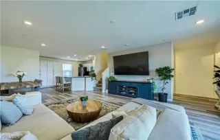 Photo #5: 2765041 Listing 