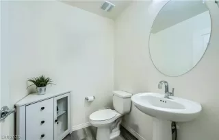 Photo #6: 2765041 Listing 