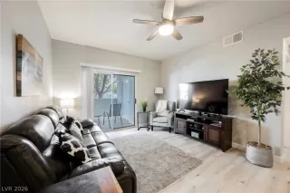 Photo #3: 2765067 Listing 