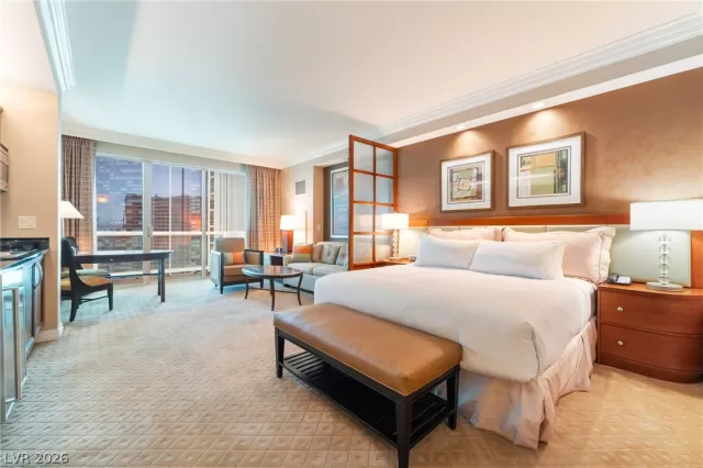 MLS: 2765101 Condo For Sale