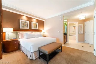 Photo #5: 2765101 Listing