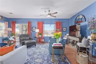 Photo #3: 2765102 Listing 