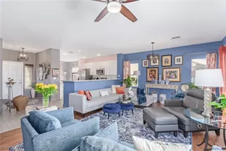 Photo #5: 2765102 Listing 