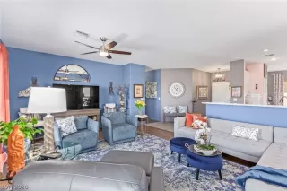 Photo #6: 2765102 Listing 