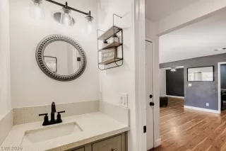 Photo #4: 2765104 Listing 