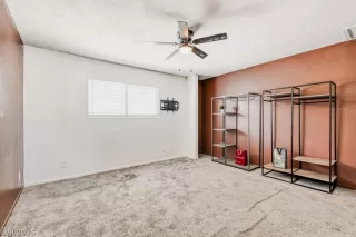 Photo #5: 2765104 Listing 