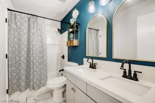 Photo #6: 2765104 Listing 