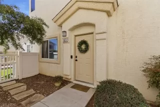 Photo #2: 2765114 Listing 