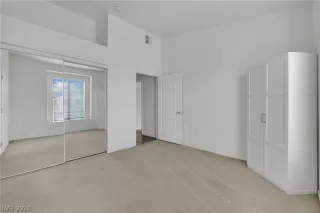 Photo #6: 2765123 Listing 