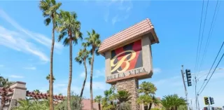 Photo #4: 2765132 Listing