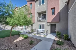 Photo #1: 2765149 Listing 