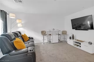 Photo #2: 2765149 Listing 