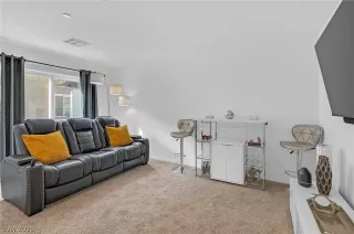 Photo #3: 2765149 Listing 