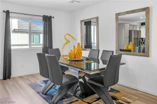 Photo #6: 2765149 Listing 