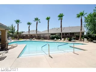 Photo #2: 2765157 Listing 