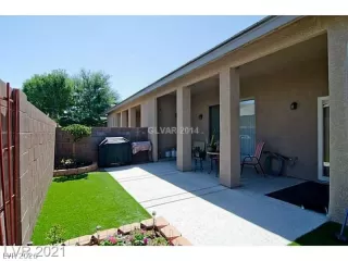 Photo #3: 2765157 Listing 