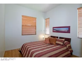 Photo #6: 2765157 Listing 