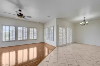 Photo #2: 2765159 Listing 