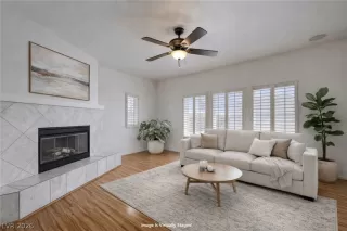 Photo #5: 2765159 Listing 