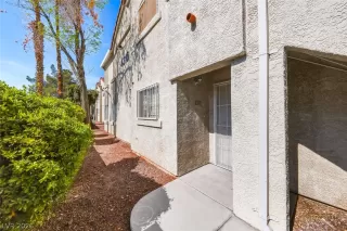 Photo #6: 2765163 Listing 