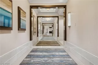 Photo #2: 2765164 Listing 