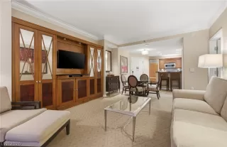 Photo #3: 2765164 Listing 