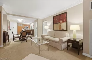 Photo #4: 2765164 Listing 