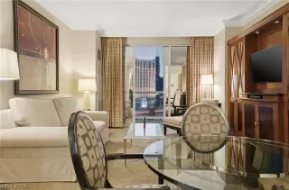 Photo #5: 2765164 Listing 