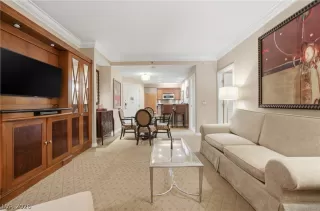 Photo #6: 2765164 Listing 