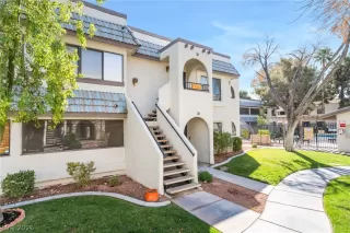 Browse active condo listings in PASEO DEL REY