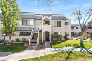 Photo #1: 2765175 Listing 