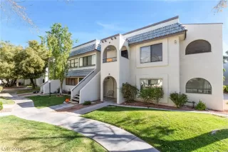 Photo #2: 2765175 Listing 