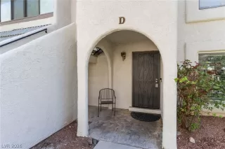 Photo #3: 2765175 Listing 