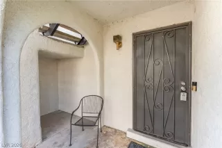 Photo #4: 2765175 Listing 