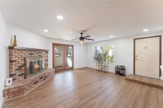 Photo #6: 2765175 Listing 