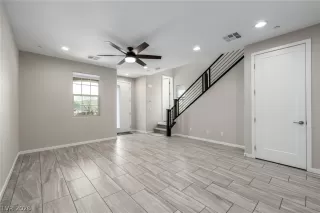 Photo #5: 2765176 Listing 