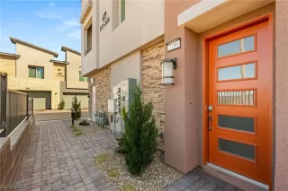 Photo #3: 2765183 Listing 