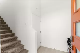 Photo #4: 2765183 Listing 