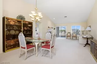 Photo #1: 2765190 Listing 