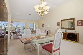 Photo #2: 2765190 Listing 