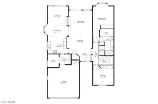 Photo #3: 2765190 Listing 