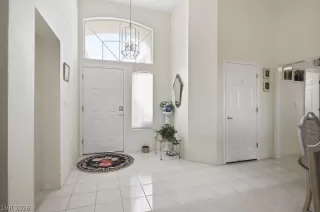 Photo #4: 2765190 Listing 