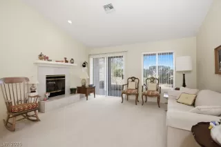 Photo #5: 2765190 Listing 