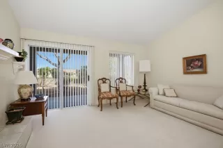 Photo #6: 2765190 Listing 