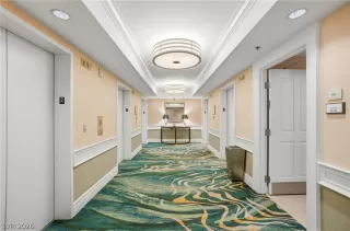 Photo #1: 2765194 Listing 