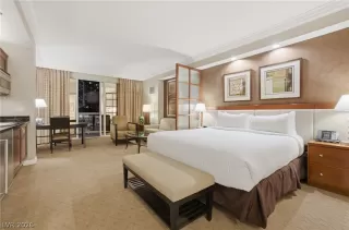 Photo #3: 2765194 Listing 