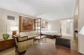 Photo #6: 2765194 Listing 